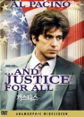 DVD]...And Justice For All / DVD]저스티스