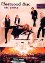 DVD]Fleetwood Mac : The Dance / DVD]플리트우드 맥 Fleetwood Mac : The Dance