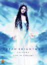 DVD]Sarah Brightman La Luna: Live In Concert (dts)) / DVD]사라 브라이트만 Sarah Brightman La Luna: Live In Concert (dts)