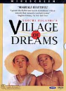 DVD]Village of Dreams (Sale / DVD]그림속 나의 마을
