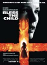 DVD]Bless the Child / DVD]블레스 더 차일드