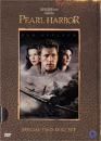 DVD]Pearl Harbor (2disc, dts) (Sale) / DVD]진주만 (2disc) (Sale)