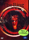 DVD]The Ring / DVD]링-오리지널