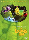 DVD]Bug`s Life CE (2 Disc / DVD]벅스 라이프 CE