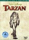 DVD]Tarzan Collector’s Edition) / DVD]타잔 CE (2disc)