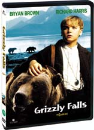 DVD]Grizzly Falls / DVD]빅베어