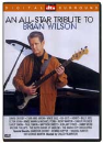 DVD]An All - Star Tribute To Brian Wilson (dts)(Sale) / DVD]브라이언 윌슨 헌정앨범 (dts)