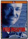 DVD]Peter Frampton - Live in Detroit(dts)) / DVD]피터 프램튼 - 디트로이트 라이브 실황(dts)