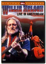 DVD]Best of the Best : The Willie Nelson Special (Sale / DVD]윌리 넬슨 (J Sale)