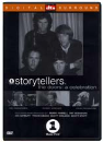 DVD]Storytellers - The Doors : a celebration(dts)) / DVD]스토리 텔러스-도어스 : 추모 앨범(dts)