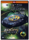 DVD]ELO featuring Jeff Lynne - Zoom tour Live / DVD]ELO 줌 투어 라이브 Zoom tour live (dts)-spd2ndoff