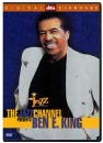 DVD]The Jazz Channel presents Ben E. King / DVD]벤 E. 킹 재즈콘서트 (dts)-(taewon2009)