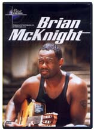 DVD]Brian McKnight - Music In High Places / DVD]브라이언 맥나이트 인 브라질 [뮤직 다큐멘터리]-(taewon2009)