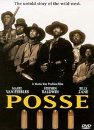 DVD]Posse / DVD]파시(행사2009)
