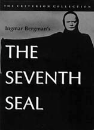 DVD]The Seventh Seal / DVD]제7의 봉인