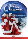 DVD]White Christmas / DVD]화이트 크리스마스