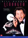 DVD]Scrooged / DVD]스크루지|||-2