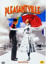DVD]Pleasantville(Sale / DVD]플레전트빌