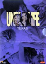 DVD]Tears / DVD]눈물
