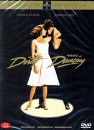 DVD]Dirty Dancing-Collector’s Edition) / DVD]더티댄싱 CE