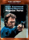 DVD]Magnum Force / DVD]더티해리 2-이것이 법이다(wb201006)
