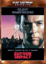 DVD]Sudden Impact / DVD]더티해리 4-써든 임팩트_(wb201006)
