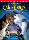 DVD]Cats and Dogs / DVD]캣츠 앤 독스 _(wb200910)