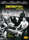 DVD]Swordfish (Sale / DVD]스워드피쉬 (wb201006)
