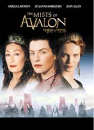 DVD]Mists Of Avalon / DVD]아발론의 여인들(WB2010)