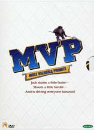DVD]MVP: Most Valuable Primate / DVD]재키는 MVP