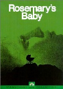 DVD]Rosemary`s Baby / DVD]악마의 씨 (로만 폴란스키)|||-1