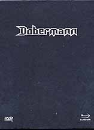 DVD]Dobermann : Special Edition(dts, 2 disc Digipack) (Special Sale) / DVD]도베르만 SE (dts-2disc)