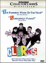 DVD]Clerks / DVD]점원들