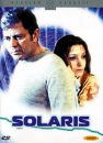 DVD]Solaris / DVD]솔라리스 (2disc)