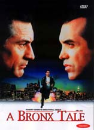 DVD]A Bronx Tale / DVD]브롱스이야기