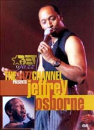 DVD]The Jazz Channel presents Jeffrey Osborne / DVD]제프리 오스본-spd2ndoff