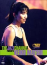 DVD]The Jazz Channel presents Keiko Matsui / DVD]케이코 마쓰이 라이브 (dts)-spd2ndoff