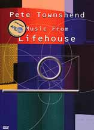 DVD]Pete Townshend : Life House Live / DVD]피트 타운쉔드 라이브