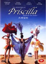 DVD]Adventures Of Priscilla, Queen Of The Desert / DVD]프리실라