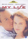 DVD]My Life / DVD]마이 라이프