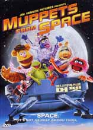 DVD]Muppets From Space / DVD]별나라에서 온 머펫|||-2