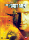DVD]Point Men / DVD]포인트 맨 (sony201106)