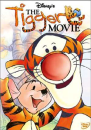 DVD]The Tigger Movie / DVD]티거무비 