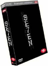 DVD]SEVEN Special Edition (dts-ES)) / DVD]세븐 SE (dts-ES, 2disc)