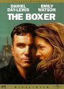 DVD]The Boxer / DVD]복서