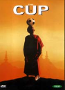 DVD]The Cup / DVD]컵