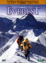 DVD]Everest (IMAX)) / DVD]에베레스트 (IMAX)
