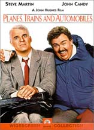 DVD]Planes, Trains & Automobiles / DVD]자동차 대소동|||-1