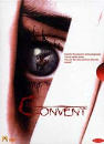DVD]Convent / DVD]콘벤트