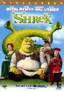 DVD]Shrek SE (CJ 2009 Sale) / DVD]슈렉 SE (CJ 2009 Sale)